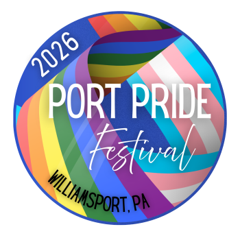 First Annual (3).png