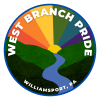 west branch PRIDE (1).png